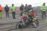 enduropale2020 (99)